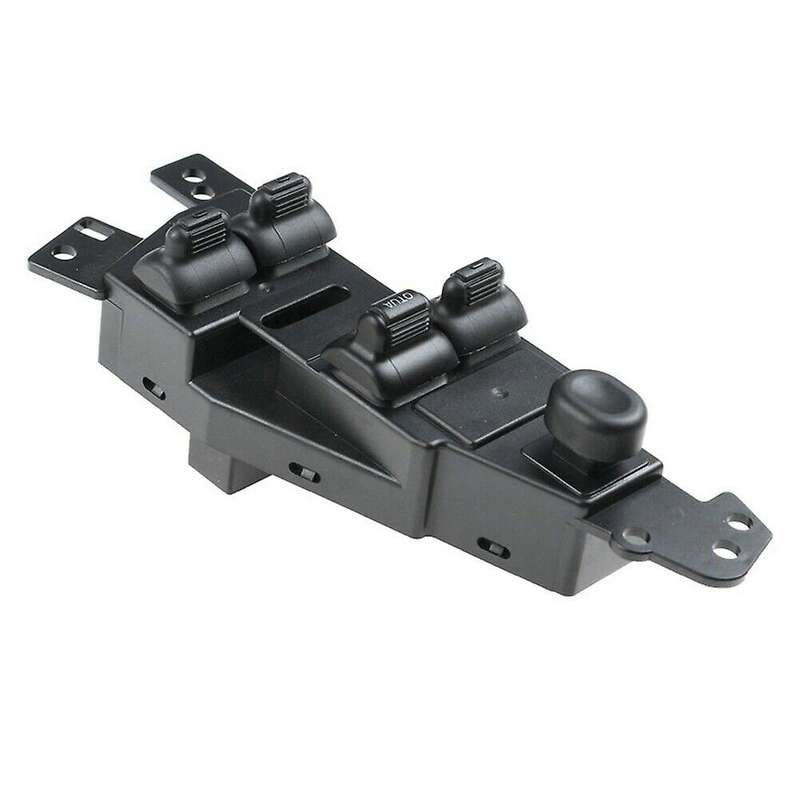 Car Window Switch for Sebring :4608558AA