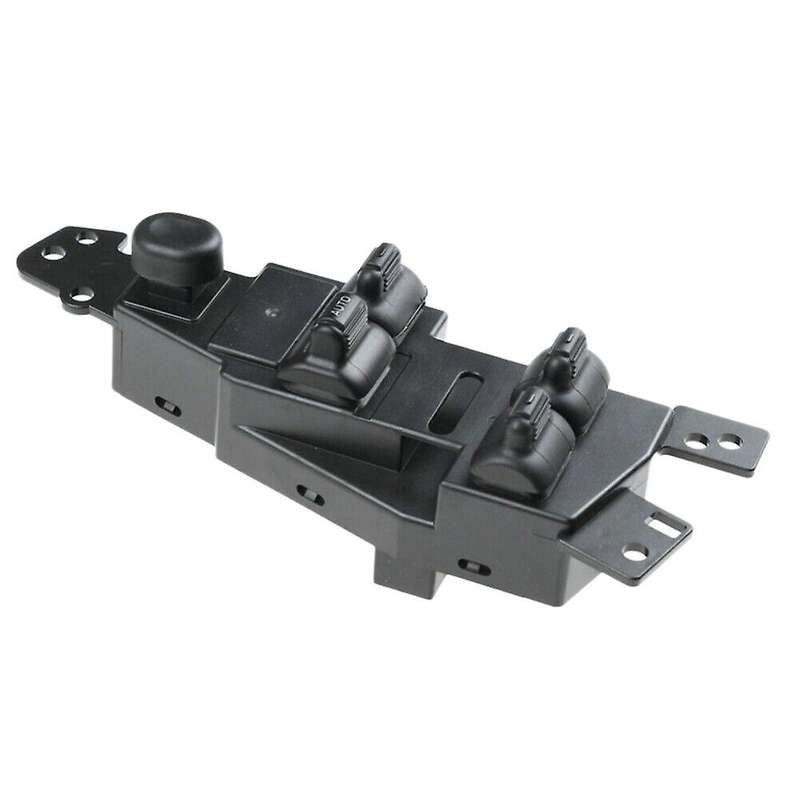 Car Window Switch for Sebring :4608558AA