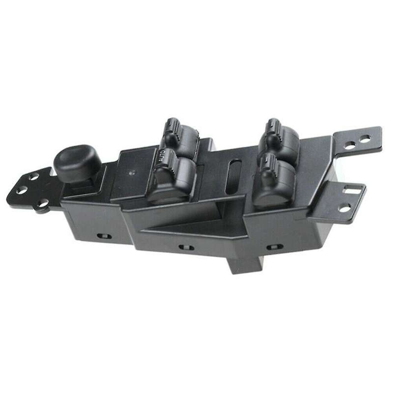 Car Window Switch for Sebring :4608558AA