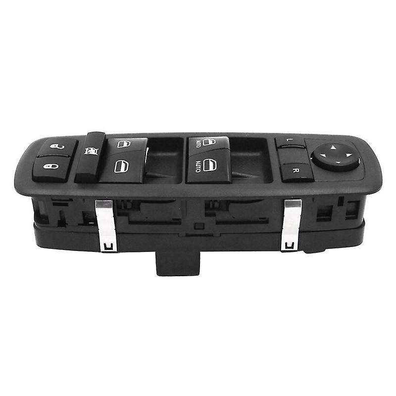 Car Window Switch Front Left Driver Side 68298866AA for