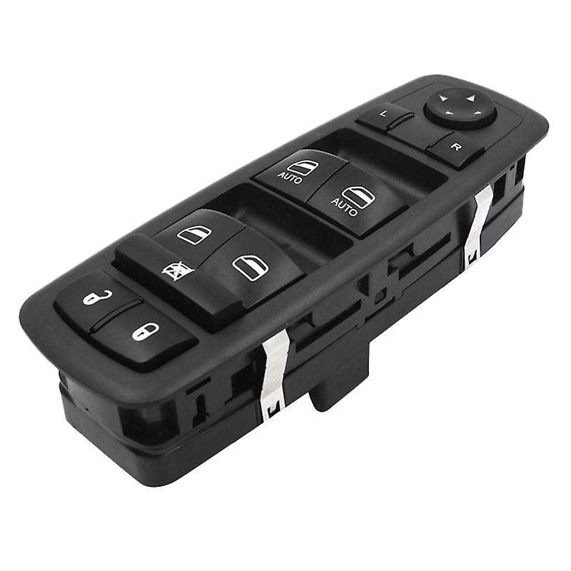 Car Window Switch Front Left Driver Side 68298866AA for