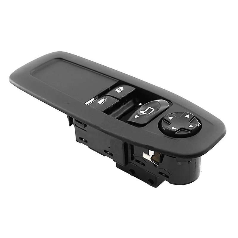 Car Window Switch Door Lifter Switch 96751127ZD for 3008 5008
