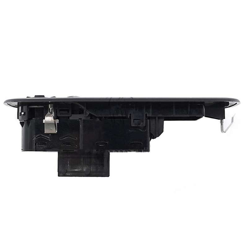 Car Window Switch Door Lifter Switch 96751127ZD for 3008 5008