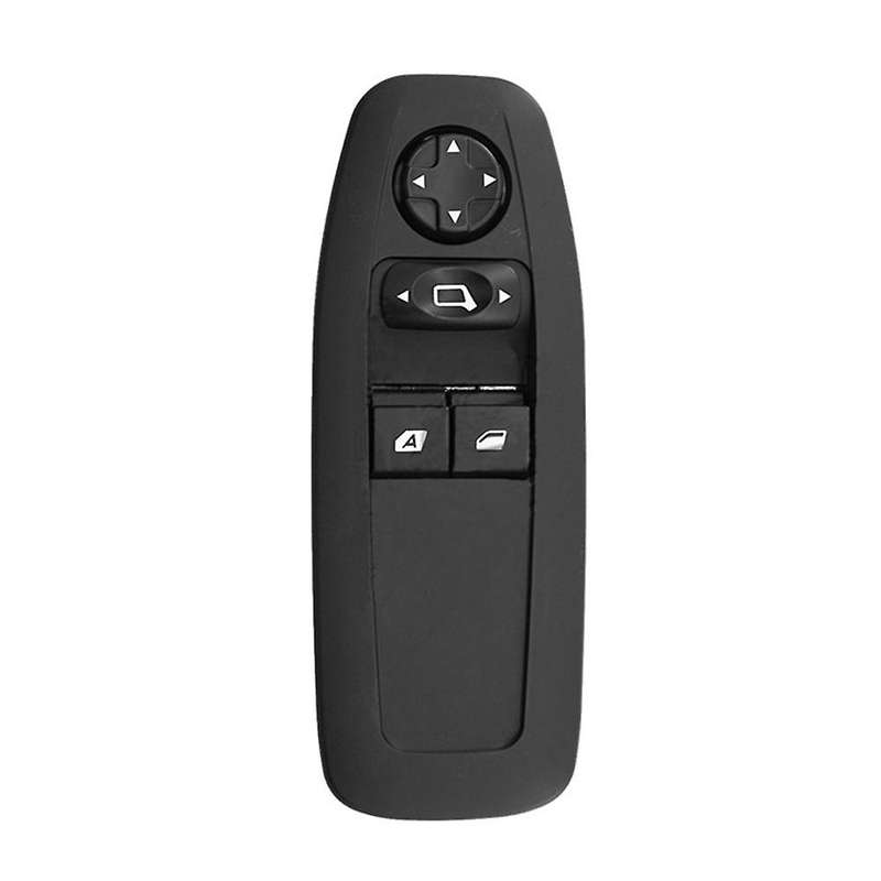 Car Window Switch Door Lifter Switch 96751127ZD for 3008 5008