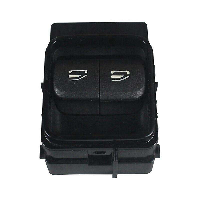 Car Window Switch Driver Side Fit for Sprinter W907 2019 2020 2021 A9079058902 9079058902