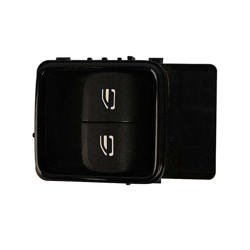 Car Window Switch Driver Side Fit for Sprinter W907 2019 2020 2021 A9079058902 9079058902