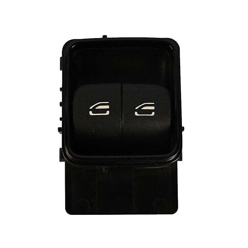 Car Window Switch Driver Side Fit for Sprinter W907 2019 2020 2021 A9079058902 9079058902