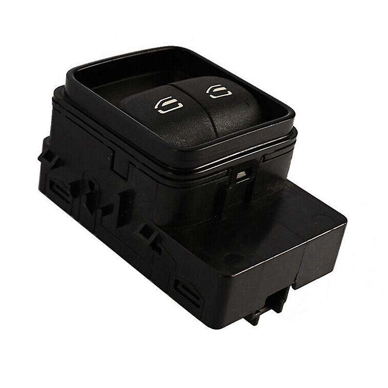 Car Window Switch Driver Side Fit for Sprinter W907 2019 2020 2021 A9079058902 9079058902