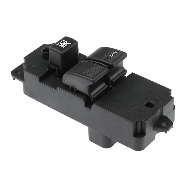Car Window Switch for 2 DD14-66-350 DD1466350