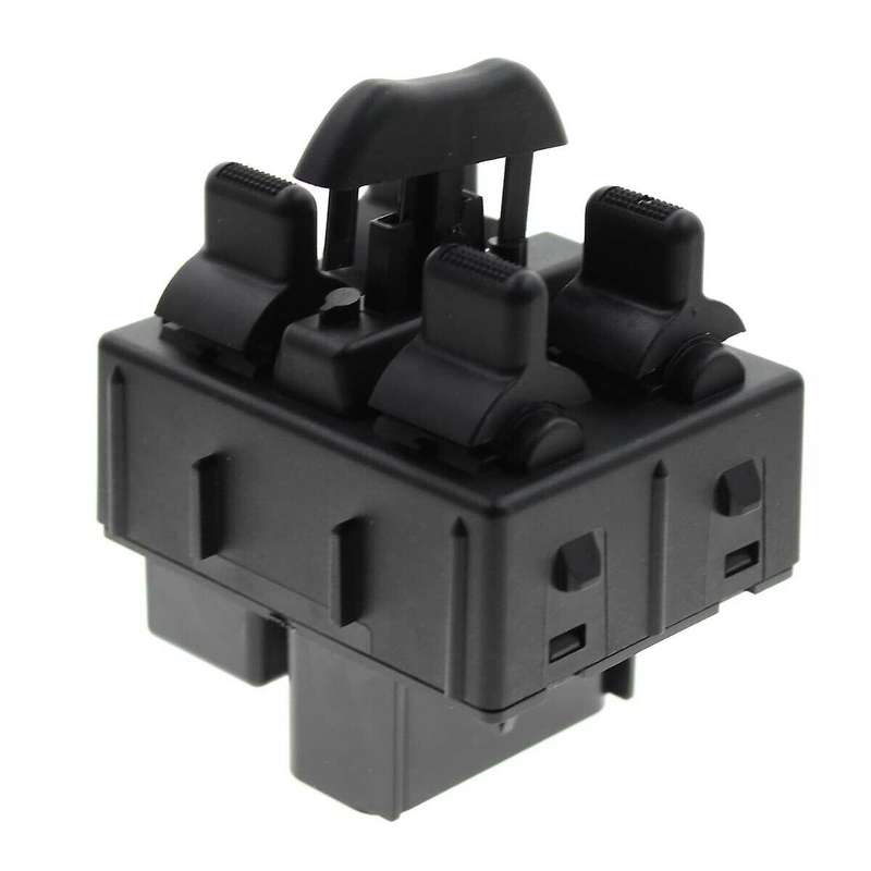 Car Window Switch for 2007-2010 4602756AB 4602756AA