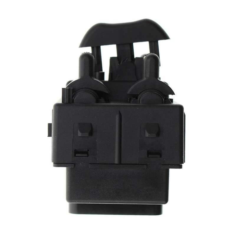 Car Window Switch for 2007-2010 4602756AB 4602756AA