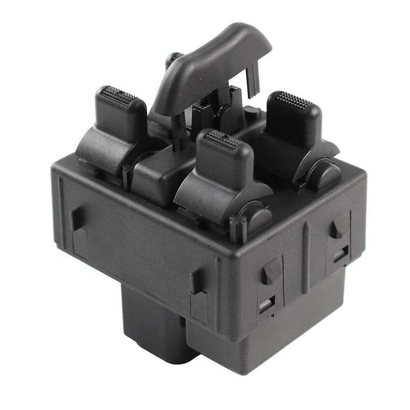 Car Window Switch for 2007-2010 4602756AB 4602756AA