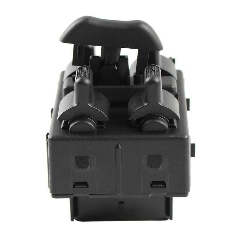 Car Window Switch for 2007-2010 4602756AB 4602756AA