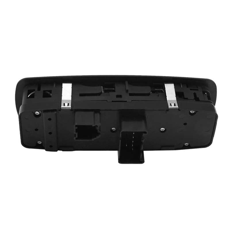Car Window Switch Front Left Driver Side for Ram 1500 2013-2015 68110866aa
