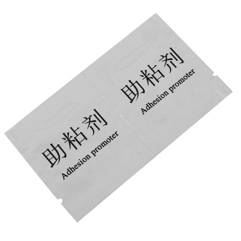 Car Window Trim Sticker Middle Column Stickers Decoration PVC for Vezel 2015-2018