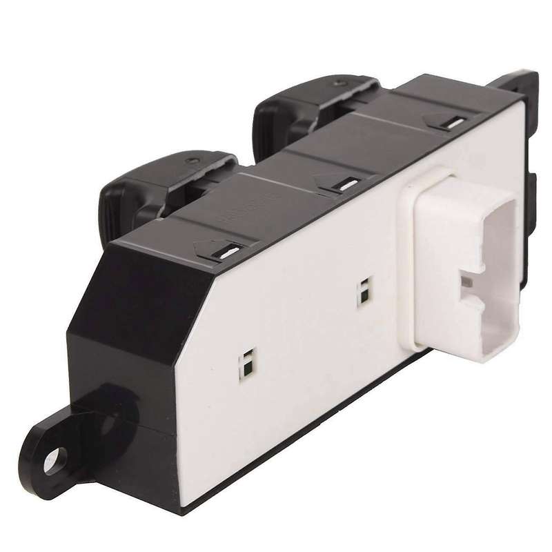 Car Window Switch Front Left for 2001-2006 93570-26100