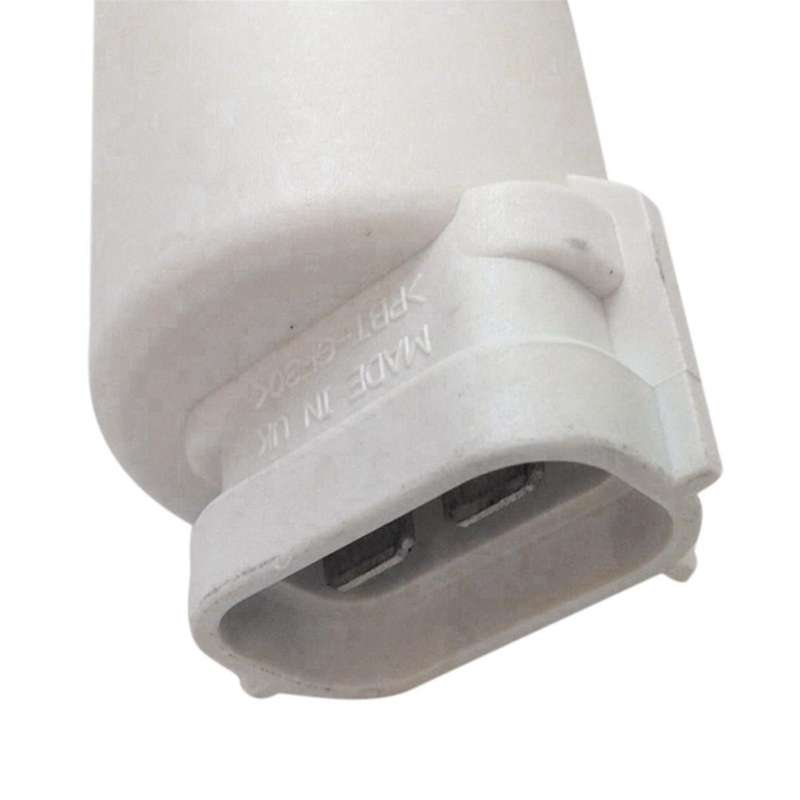 Car Windscreen Washer Pump Motor for Saab 9-3 Ys3 Convertible, Estate, Saloon 12826943 12802440 1278