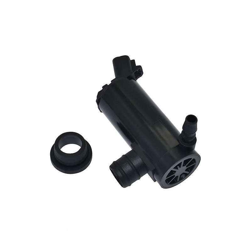 Car Windscreen Washer Fluid Pump for Land Cruiser Prado for CT ES Water Spray Motor 8528047010