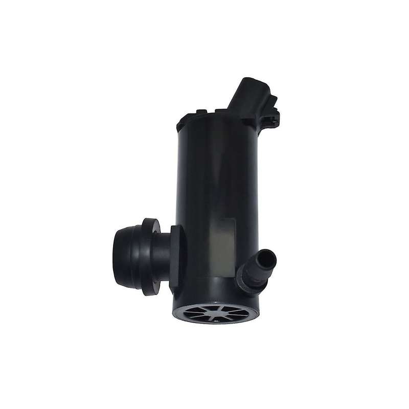 Car Windscreen Washer Fluid Pump for Land Cruiser Prado for CT ES Water Spray Motor 8528047010