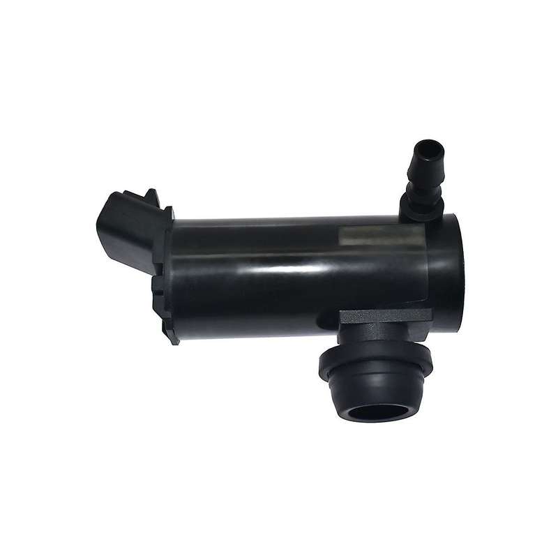 Car Windscreen Washer Fluid Pump for Land Cruiser Prado for CT ES Water Spray Motor 8528047010