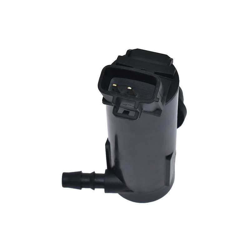 Car Windscreen Washer Fluid Pump for Land Cruiser Prado for CT ES Water Spray Motor 8528047010