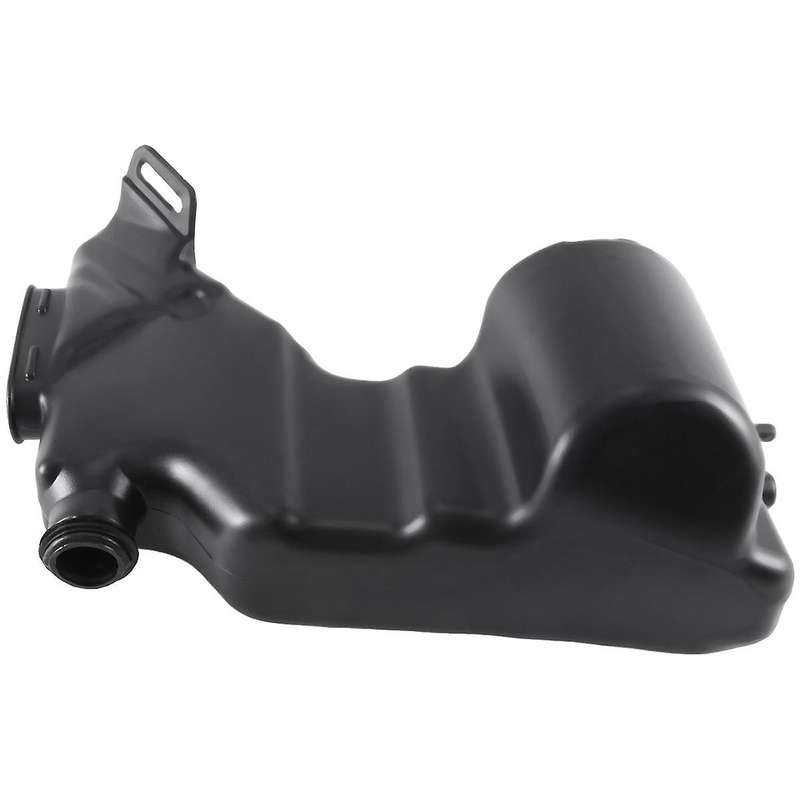Car Window Washer Fluid Reservoir for - C/e-class Glc W205 S205 C205 W213 C238 C253 Auto Parts A2058