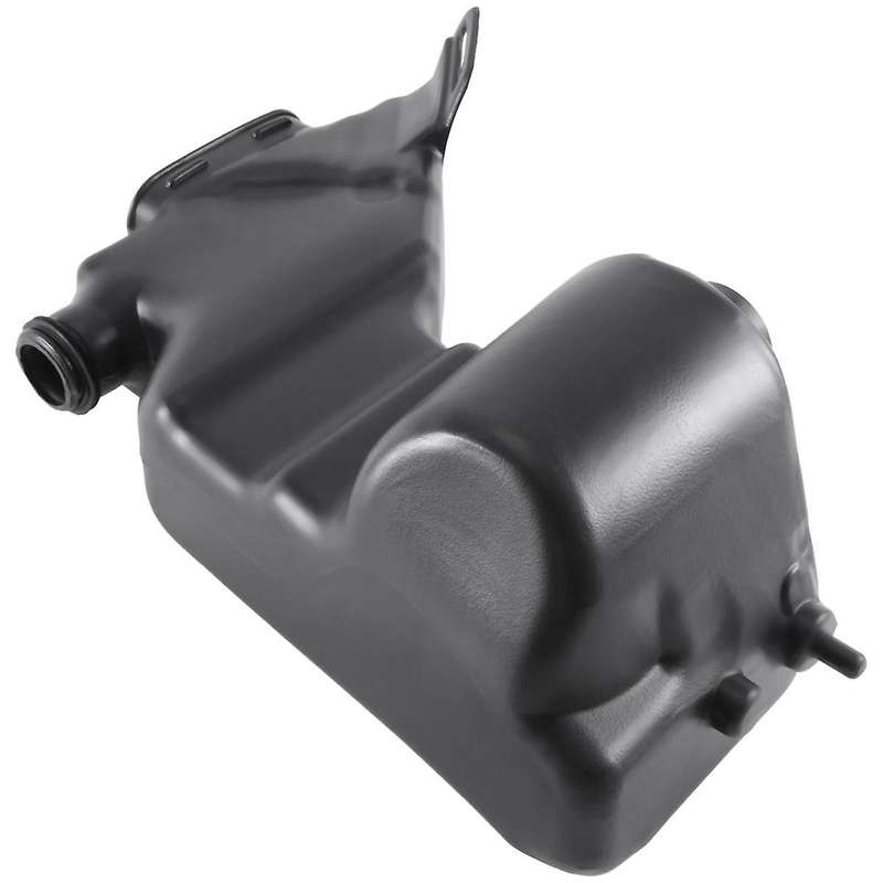 Car Window Washer Fluid Reservoir for - C/e-class Glc W205 S205 C205 W213 C238 C253 Auto Parts A2058