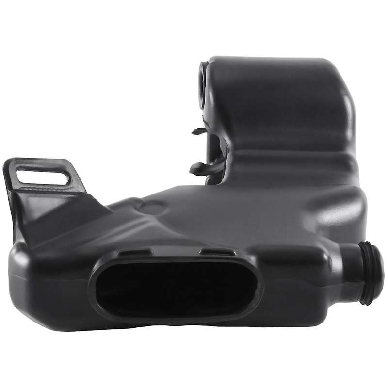 Car Window Washer Fluid Reservoir for - C/e-class Glc W205 S205 C205 W213 C238 C253 Auto Parts A2058