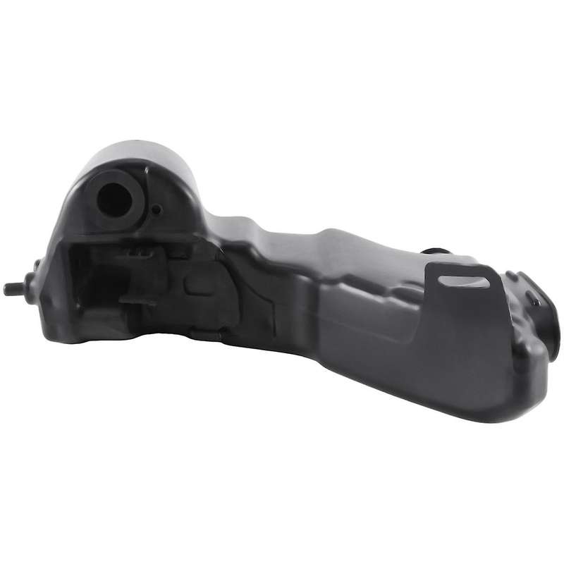 Car Window Washer Fluid Reservoir for C/e-class Glc W205 S205 C205 W213 C238 C253 Auto Parts A20586