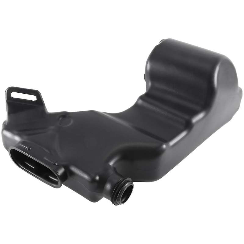 Car Window Washer Fluid Reservoir for C/e-class Glc W205 S205 C205 W213 C238 C253 Auto Parts A20586