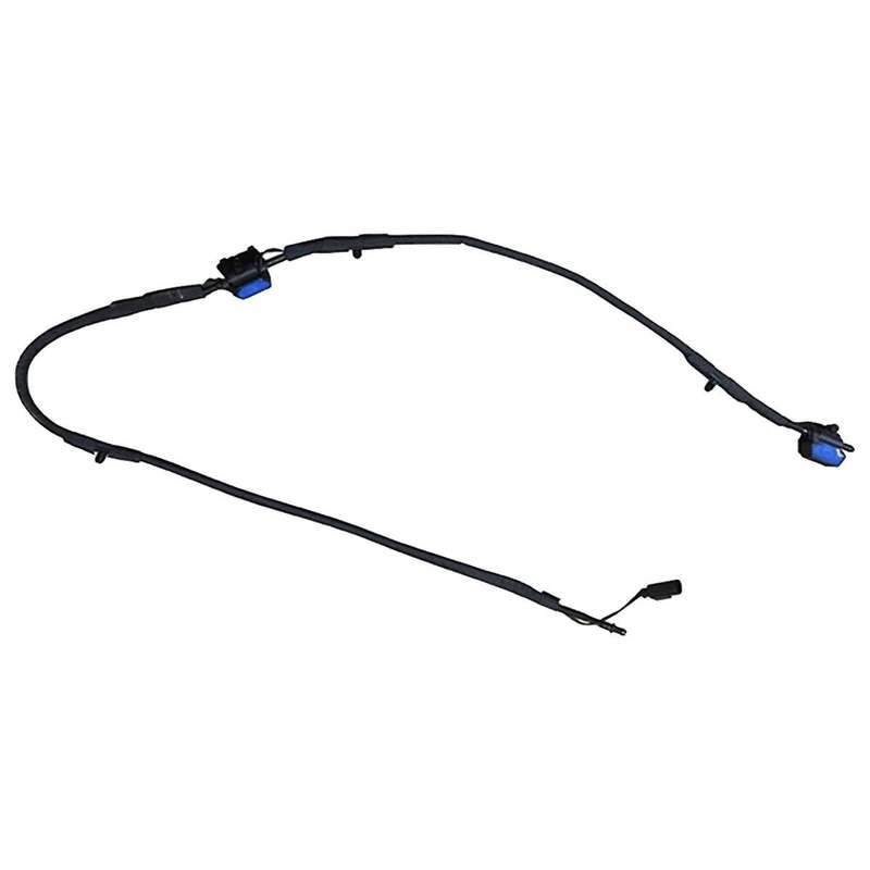 Car Windscreen Nozzle Windshield Washer Sprayer Jet System 61667275175 61667275176 for X6 E71 E72