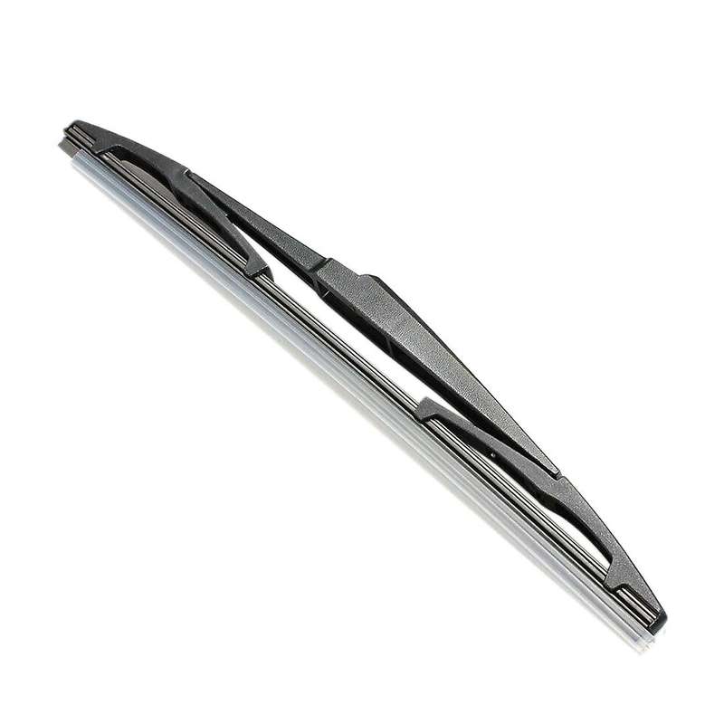 Car Windscreen Rear Wiper Arm and Blade Compatible Yaris Vitz 99-05