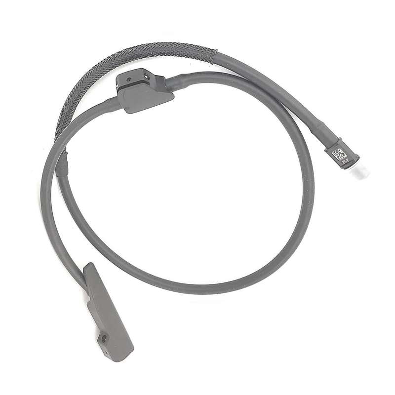 Car Windscreen Nozzle Spray Jet 31440422 for S90 V90 2017-2020 Front Windshield Washer Nozzle withou