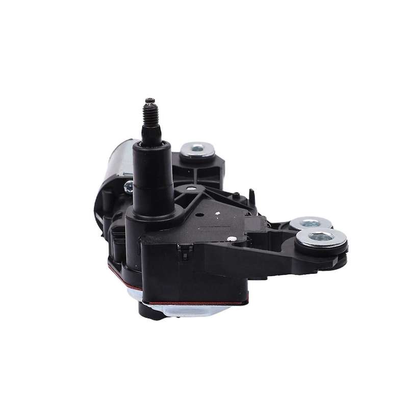Car Windscreen Wipers Motor for A4 A6 4f9955711c 4f9955711 579602 4f995571a 4f995571b