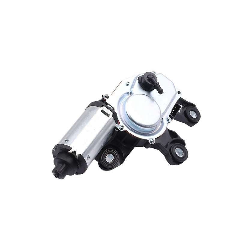 Car Windscreen Wipers Motor for A4 A6 4f9955711c 4f9955711 579602 4f995571a 4f995571b