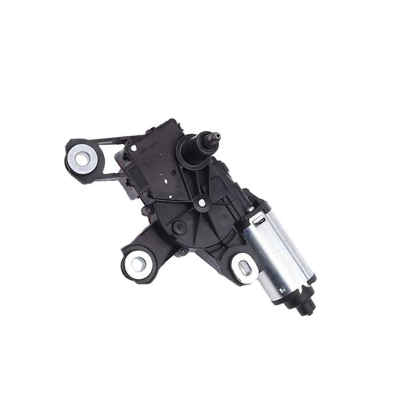 Car Windscreen Wipers Motor for A4 A6 4f9955711c 4f9955711 579602 4f995571a 4f995571b