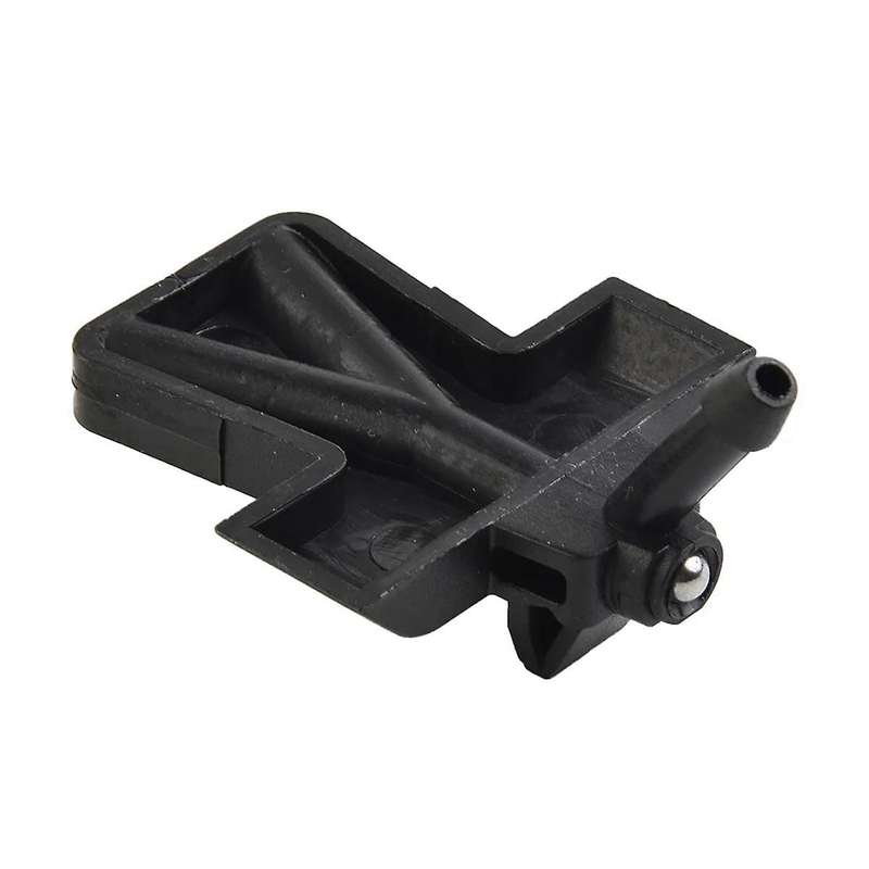 Car Windscreen Windshield Washer Jet for Micra K12 2003-2010 28930AX600 Auto Windshield Nozzle