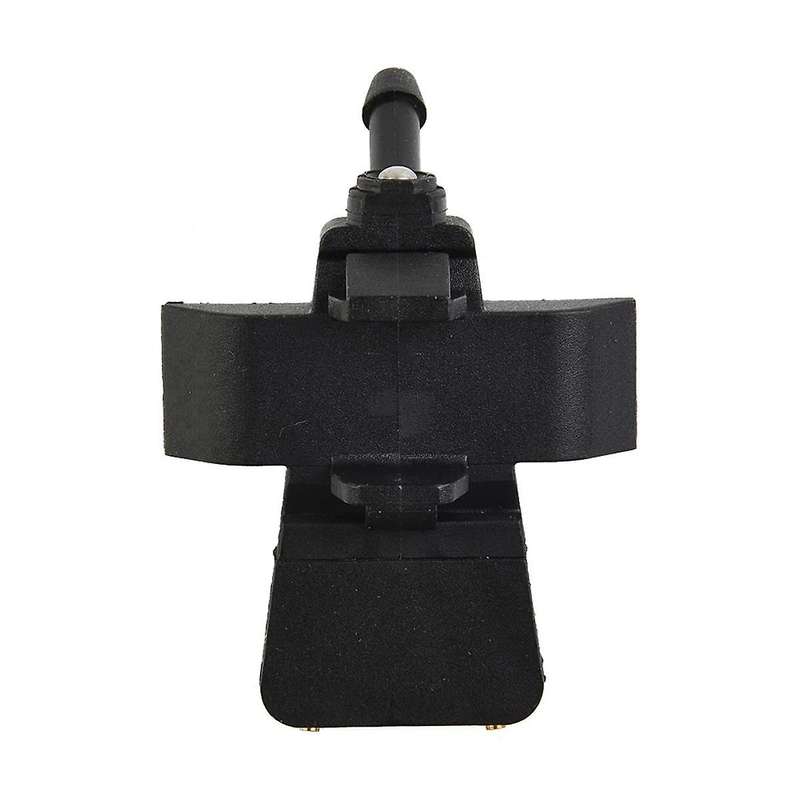 Car Windscreen Windshield Washer Jet for Micra K12 2003-2010 28930AX600 Auto Windshield Nozzle