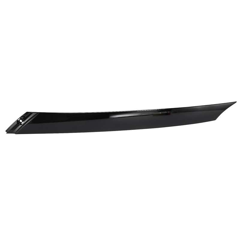 Car Windshield A Pillar Trim Strip Rh for 2011-2017 86170-2v000 86180-2v000