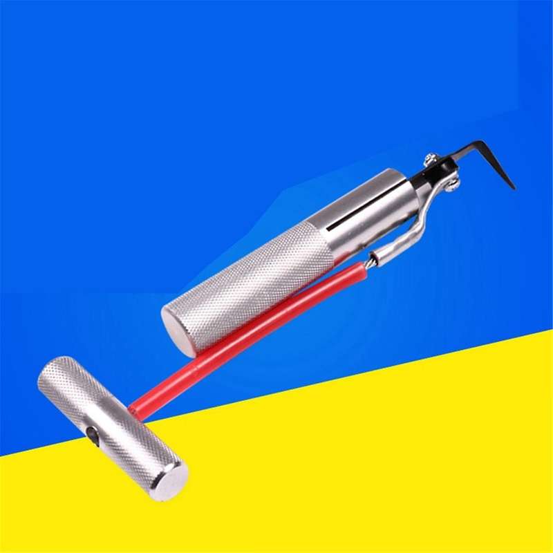 Car Windshield Removal Tools Kit Auto Window Glass Cutting Tool for Auto Windshield Repair Hand Tool
