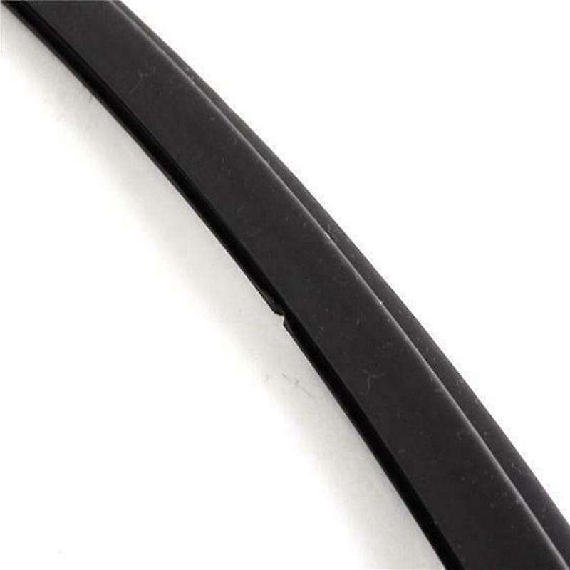 Car Windshield Upper Bezel Seal 51318159785 for E39 5-Series 525I 528I 530I 540I 51318159785