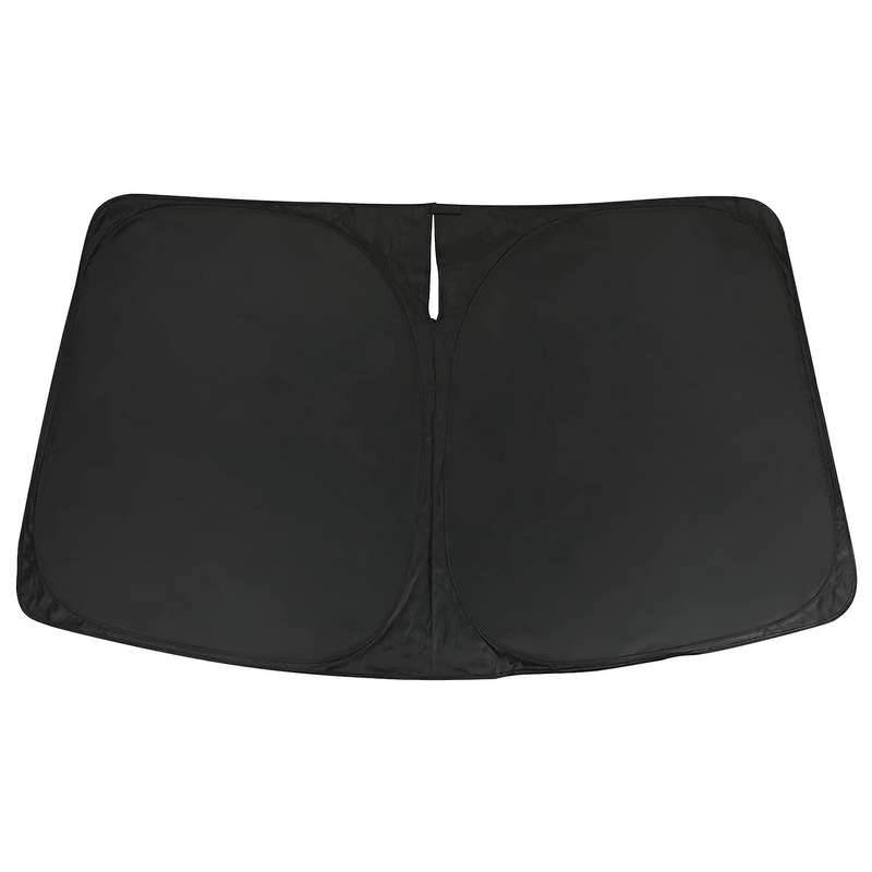 Car Windshield Sunshade Protector for 2019-2022 Hybrid Prime LE, XLE , XLE Premium, Adventure, Off-R
