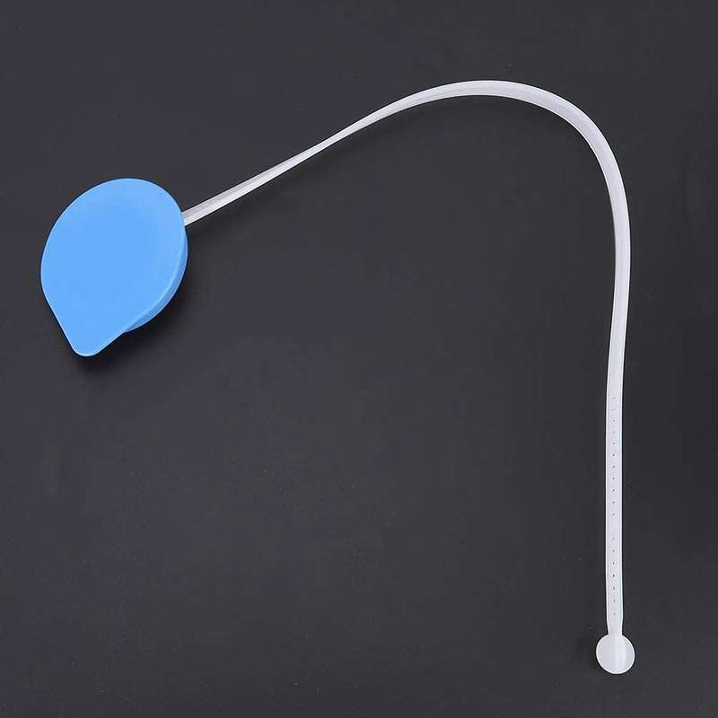 Car Windshield Washer Fluid Bottle Cap Reservoir Tank Cover for Accord 76802SV4003 76802-SV4-003