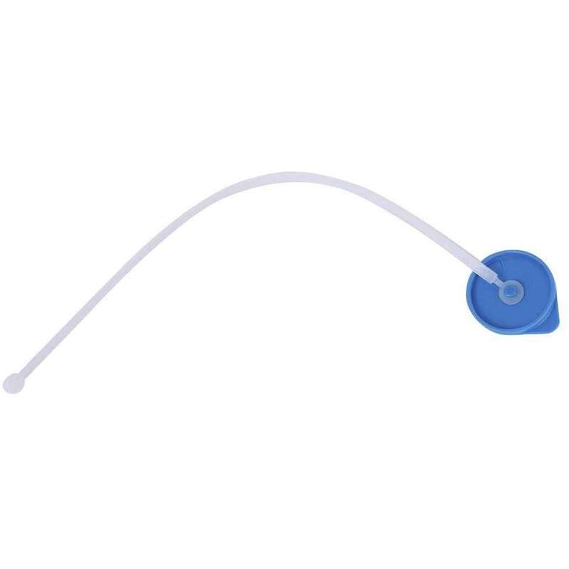 Car Windshield Washer Fluid Bottle Cap Reservoir Tank Cover for Accord 76802SV4003 76802-SV4-003