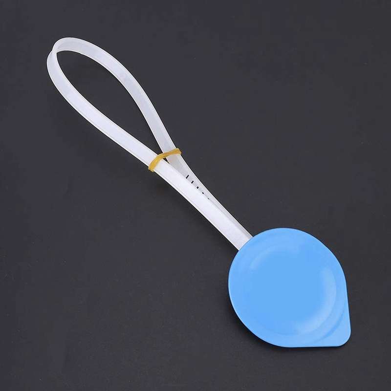 Car Windshield Washer Fluid Bottle Cap Reservoir Tank Cover for Accord 76802SV4003 76802-SV4-003