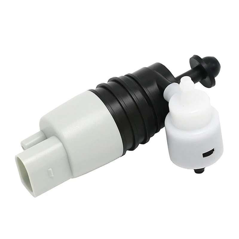 Car Windshield Washer Glasses Cleaning Pump Motor for 205 C 180 GLC200 260 2058660000