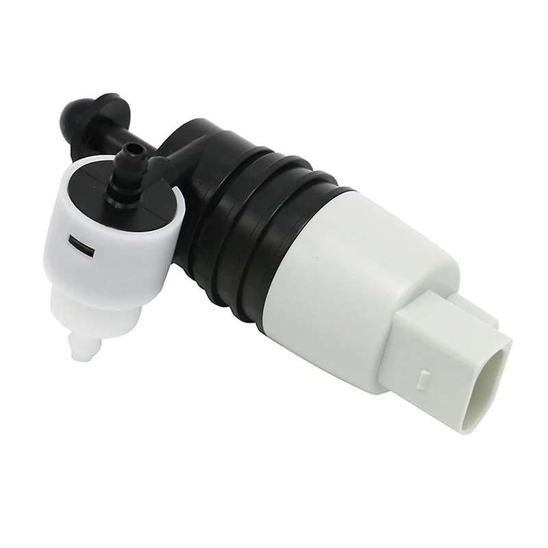Car Windshield Washer Glasses Cleaning Pump Motor for 205 C 180 GLC200 260 2058660000