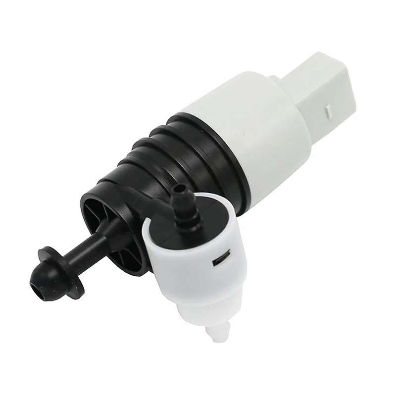 Car Windshield Washer Glasses Cleaning Pump Motor for 205 C 180 GLC200 260 2058660000