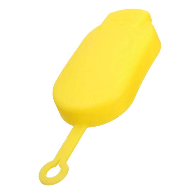 Car Windshield Washer Fluid Reservoir Cap Tank 7700411279 8200226894 for Scenic Kangoo Espace