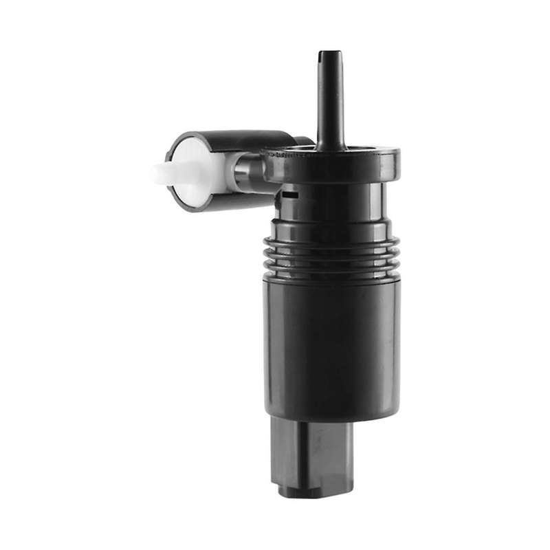 Car Windshield Washer Pump Assembly for Compass Commander 05179153AC